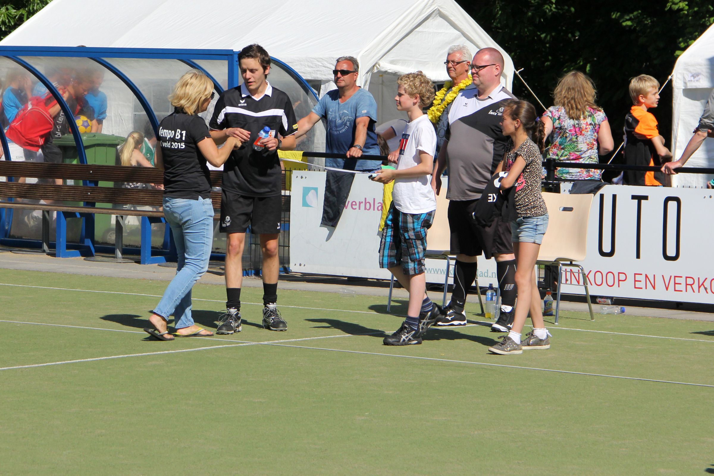 NK B1 tilburg 1069.jpg